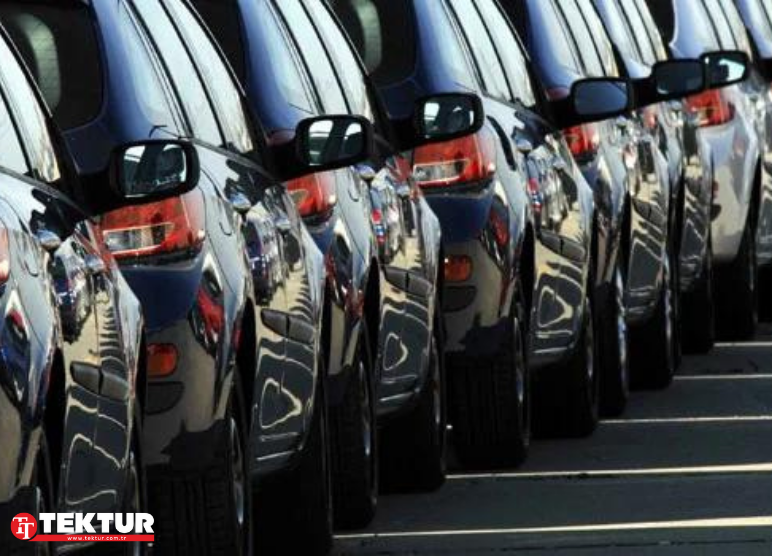 Operasyonel Kiralama 